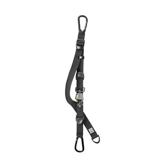 BlackRapid Backpack Breathe Camera Strap