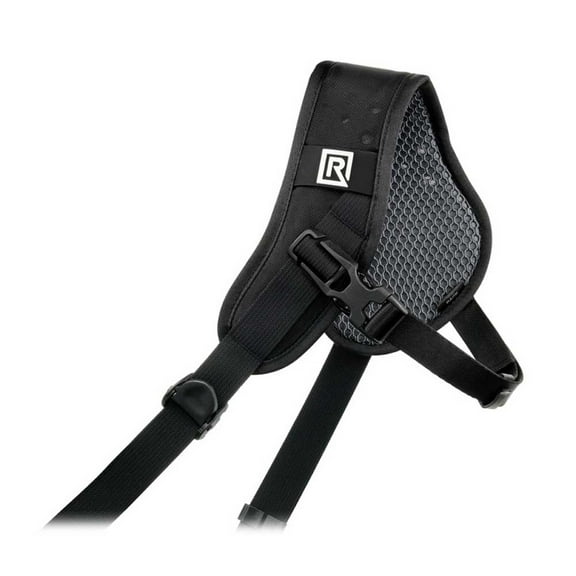Black Rapid Sport Breathe Camera Strap