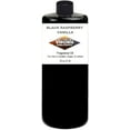 thumbnail image 1 of Black Raspberry Vanilla Fragrance Oil 32 oz Bottle for Candle Making, Soap Making, Tart Making, Room Sprays, Lotions, Car Fresheners, Slime, Bath Bombs, Warmers, 1 of 8