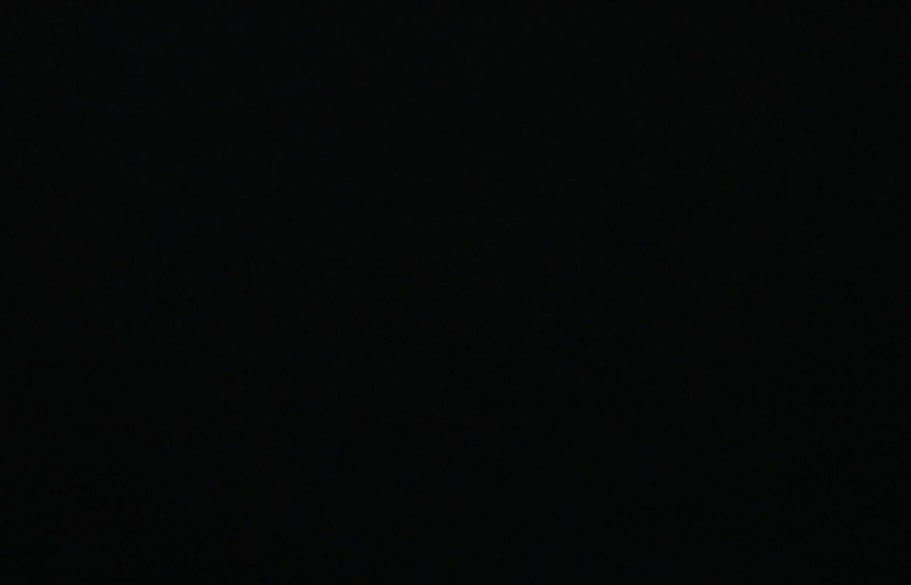 Black Rayon Sapndex Jersey Knit Fabric By The Yard By Fabricgenie Black Rayon Sapndex Jersey Knit Fabric By The Yard By Fabricgenie