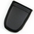 thumbnail image 1 of Black Rear Pillion Passenger Seat For SUZUKI GSXR 600 750 2001-2003 GSXR1000 2000-2002, 1 of 2
