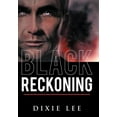 thumbnail image 1 of Black Reckoning, 1 of 1