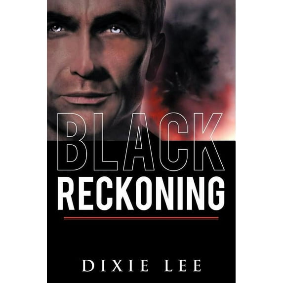 Black Reckoning (Paperback)