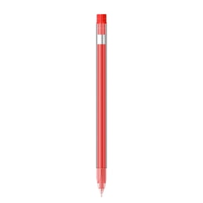 Black Red Blue Liquid Pens Fine Point Set Of 12 Black Or Red Or Blue Liquid Ink Extra Fine 0.5 Mm Needle Tip Pen Make Precise Lines(24ml)