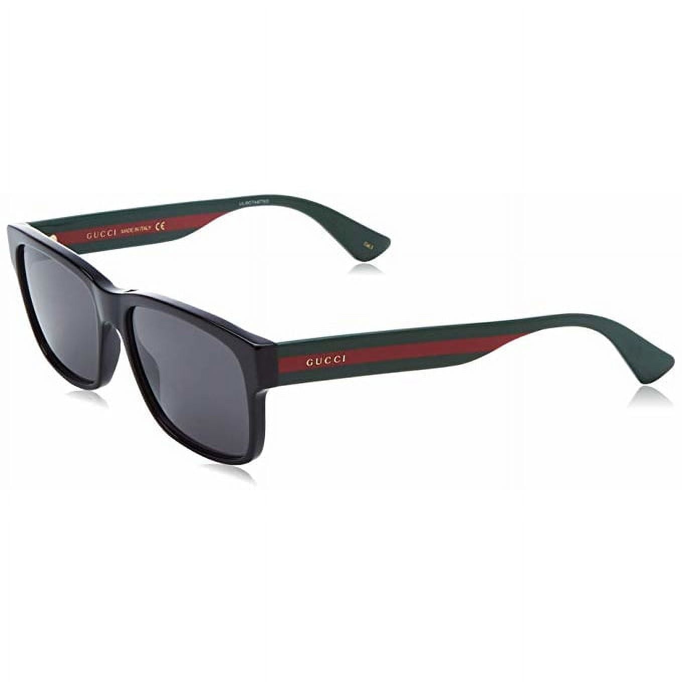 Women's Designer Sunglasses Collection | GUCCI® TH