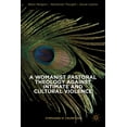 thumbnail image 1 of Black Religion/Womanist Thought/Social J A Womanist Pastoral Theology Against Intimate and Cultural Violence, (Hardcover), 1 of 1