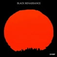 thumbnail image 1 of Black Renaissance Body Mind & Spirit (RSD 4.22.23) Records & LPs, 1 of 1