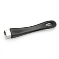 thumbnail image 1 of Black Replacement Bakelite Handle For Pan Pot Cookware O7O3 NEW H6K2 R1N7 J7X0, 1 of 9