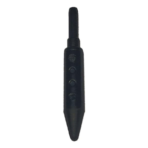 Black Replacement Nibs M5 M6 Pen Refill