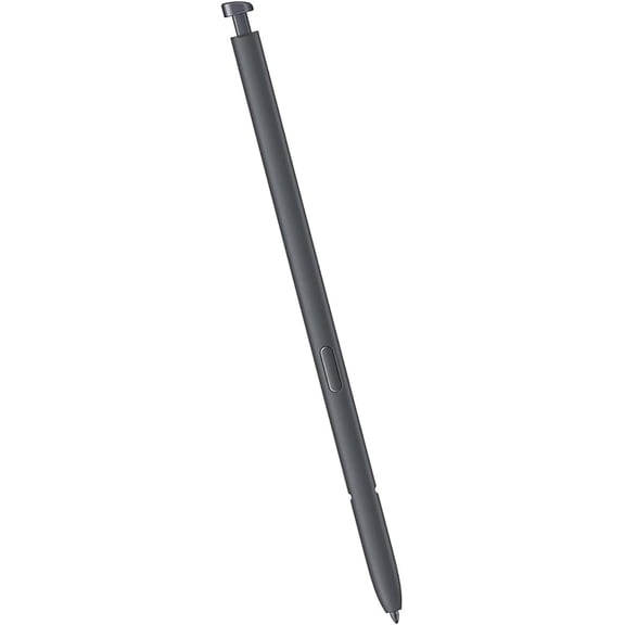 Black Replacement S Pen for Samsung Galaxy S26 Ultra 5G, US Version, Original Style Stylus Pen, Perfect Fit for Galaxy S26 Ultra, Plug and Play for Daily Use & Replacement