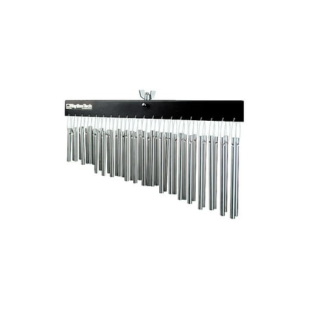 Black Replacement Toner Cartridge