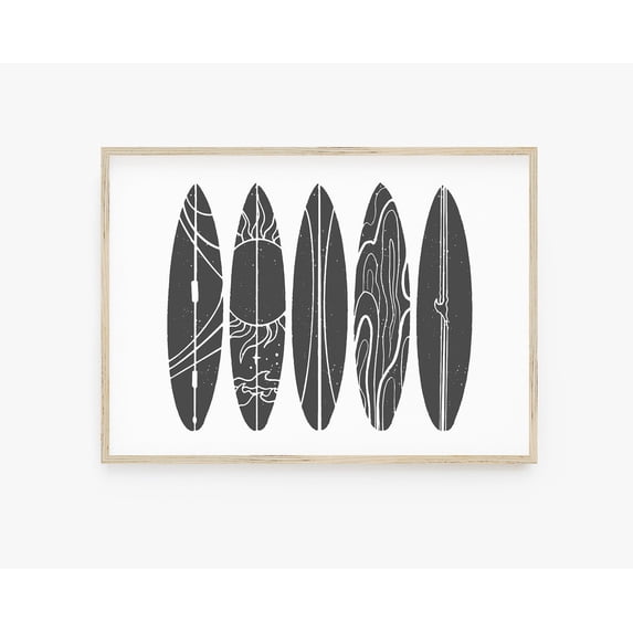 Coastal Decorating On A Budget ⚓ | My Friday find | Facebook - Coastal Decor