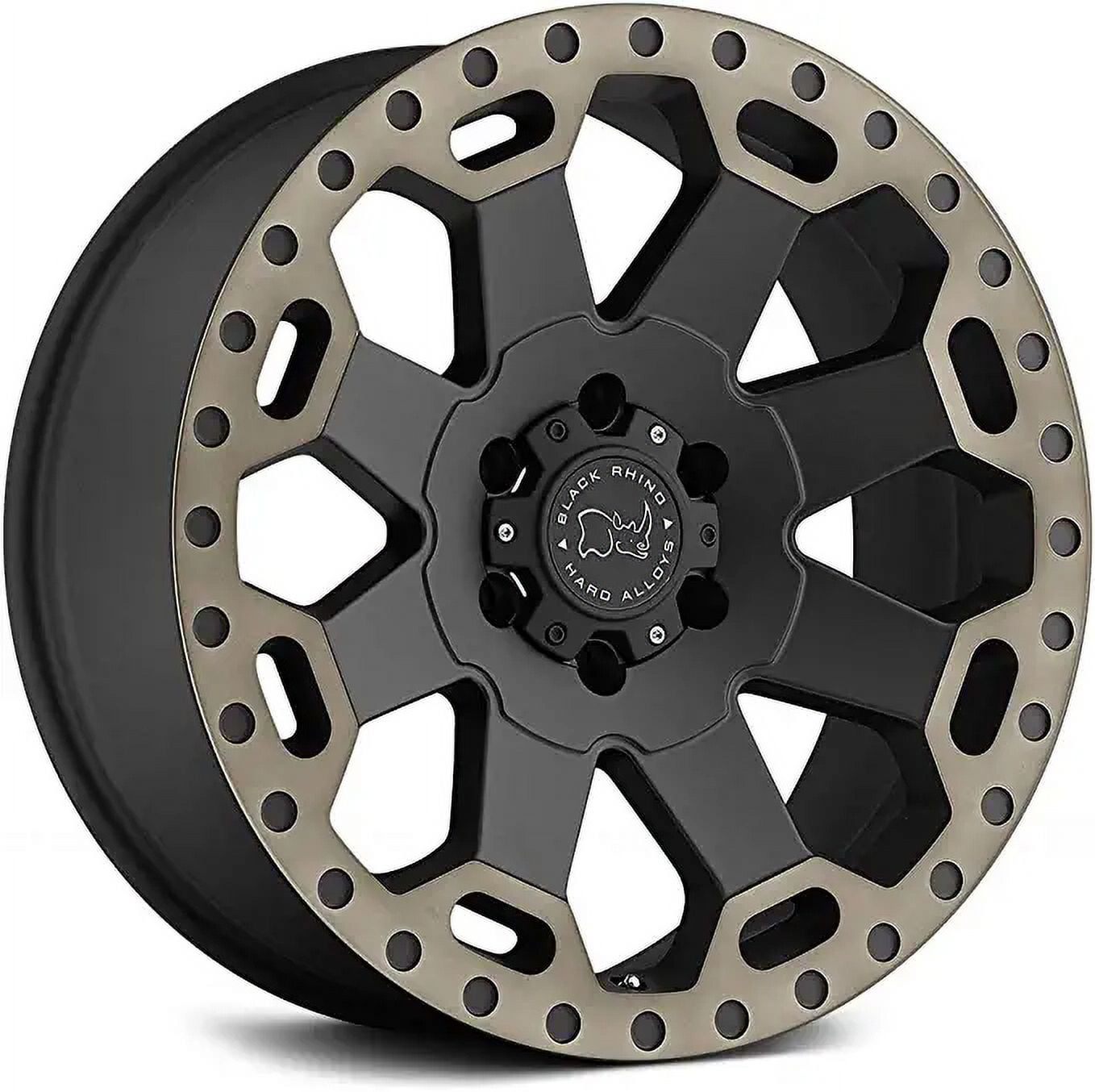 Black-Rhino-Aluminum-Rim-