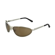 Black Rhino 10021 I Beamz Pc Polarized Brown Lenses Safety