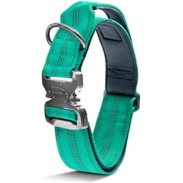 Command collar walmart online