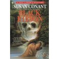 thumbnail image 1 of Pre-Owned Black Ribbon: A Dog Lover's Mystery (Paperback) 0553762257 9780553762259, 1 of 1