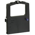 thumbnail image 1 of Black Ribbon, 1 of 1