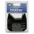 thumbnail image 1 of 4PK 1030 BLACK CORRECTABLE, 1 of 2