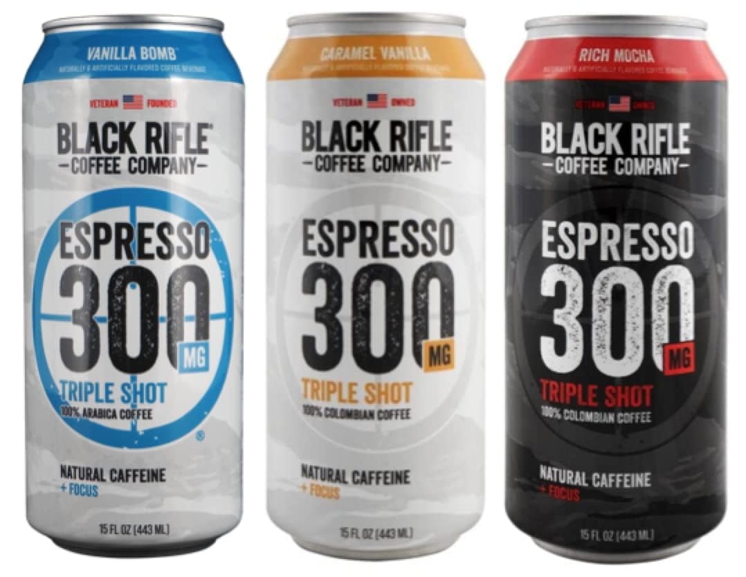 Black-Rifle-300-Coffee-Triple-