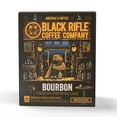thumbnail image 1 of Black Rifle Coffee Bourbon K-Cup Pods, Medium Roast, 22 Ct, 1 of 5