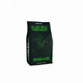 thumbnail image 1 of Black Rifle Coffee Company Beyond Black Ground Coffee 1 pk, 1 of 3