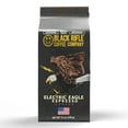 thumbnail image 1 of Black Rifle Coffee Company Electric Eagle Espresso, Medium Roast, Ground Coffee, 12 oz, 1 of 6