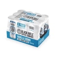 thumbnail image 1 of Black Rifle Coffee Company Espresso Vanilla 300 (15 Fl. Oz., 12 Pk.), 1 of 5