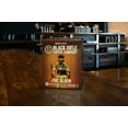 thumbnail image 1 of Black Rifle Coffee Company Five Alarm K-Cup Pods, Medium Roast, 22 Ct, 1 of 13