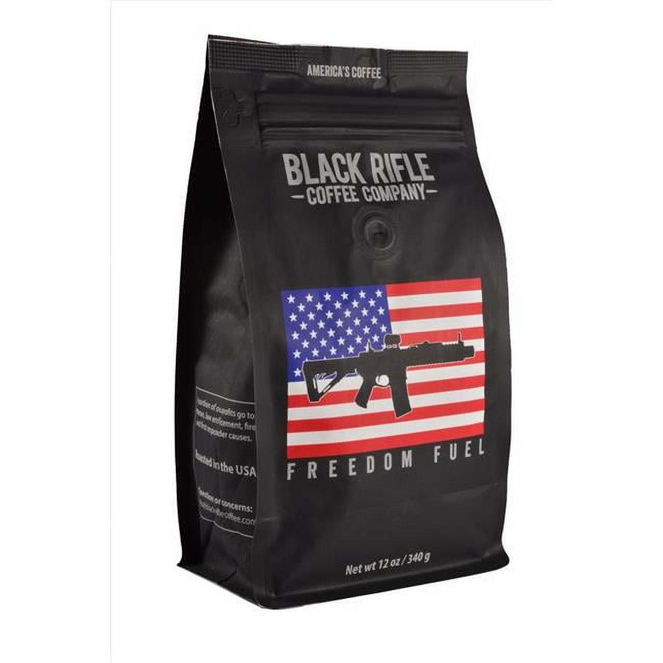 https://i5.walmartimages.com/seo/Black-Rifle-Coffee-Company-Freedom-Fuel-Dark-Roast-Ground-Coffee-Dark-and-Bold-Flavor-Helps-Supports-Veterans-and-First-Responders-12-Ounce-Bag_d888d24f-81b6-459a-a3d8-f98b1c2b6a31.ec20a33cbfd1b596157b0c31db63698d.jpeg