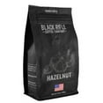 thumbnail image 1 of Black Rifle Coffee Company Ground Coffee 12oz Bag Hazelnut, 1 of 2