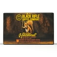 Black Rifle Coffee Company Hazelnut KCups Pods, Medium Roast, 12 Ct