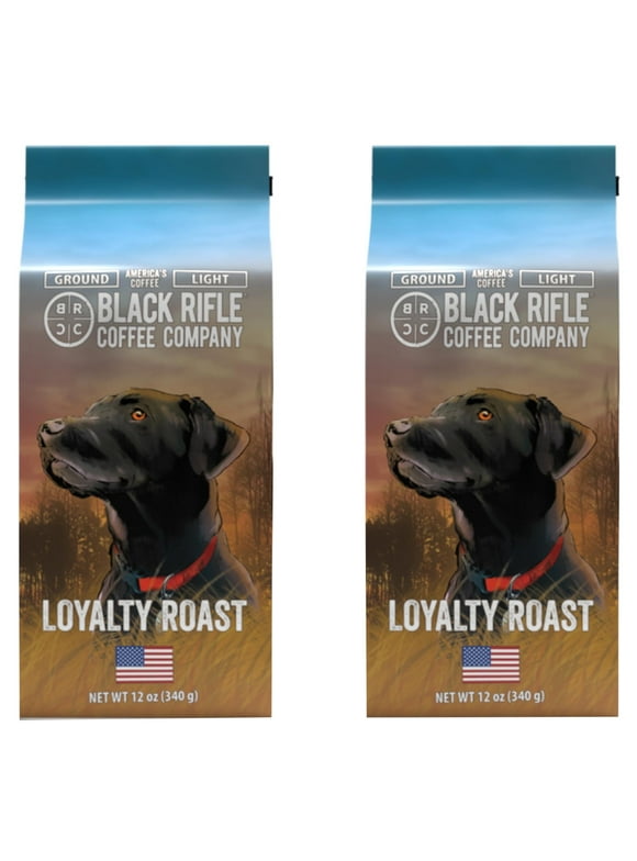 Black Rifle Coffee in Coffee - Walmart.com