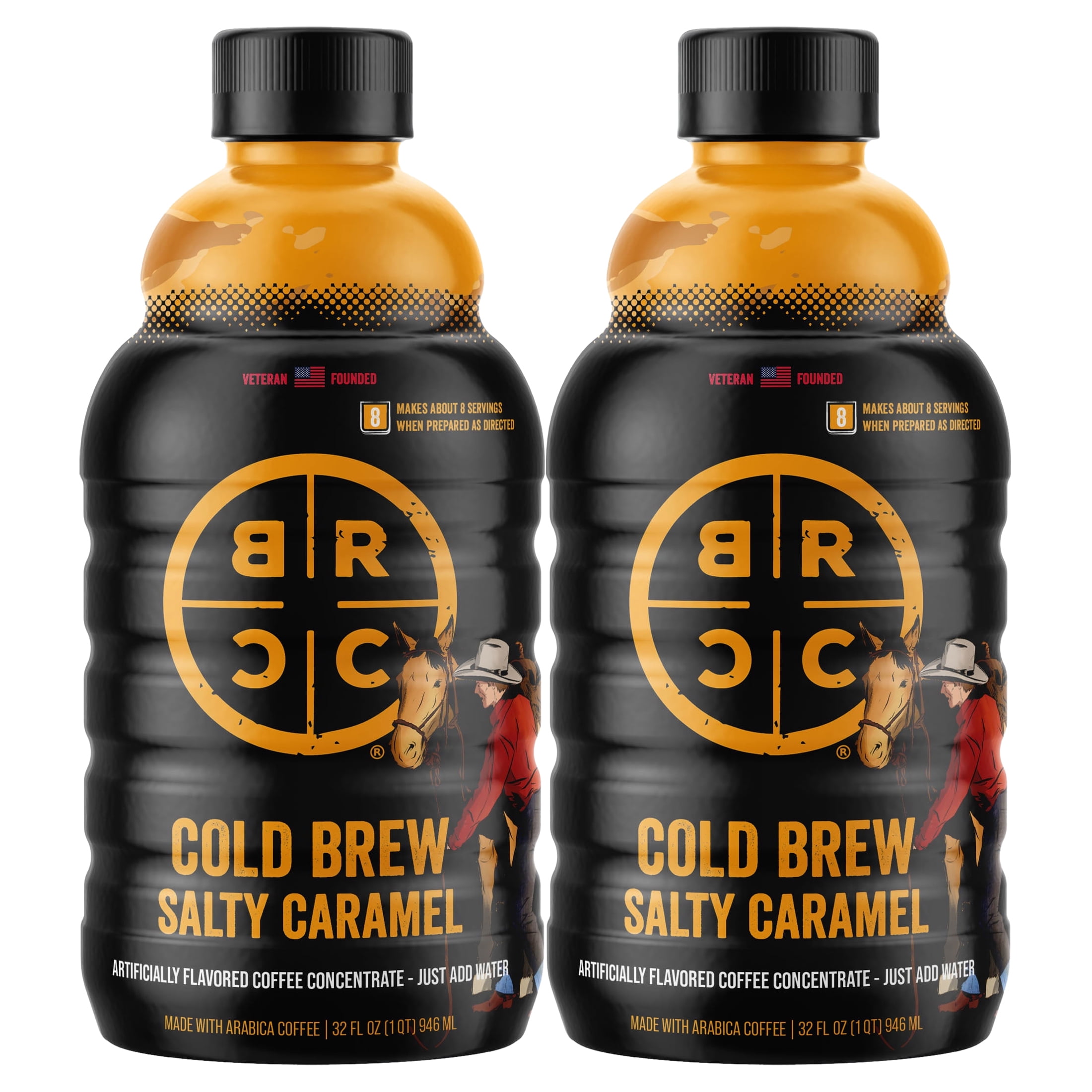 https://i5.walmartimages.com/seo/Black-Rifle-Coffee-Company-Salty-Caramel-Cold-Brew-Coffee-Multi-Serve-Concentrate-32-oz-2-pack_f0f535a8-d41c-4a76-947c-785383afed29.88751204c1df15e943be7f4d292ffb95.jpeg