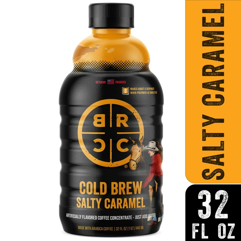Get Energized with Batch Coffee Hours