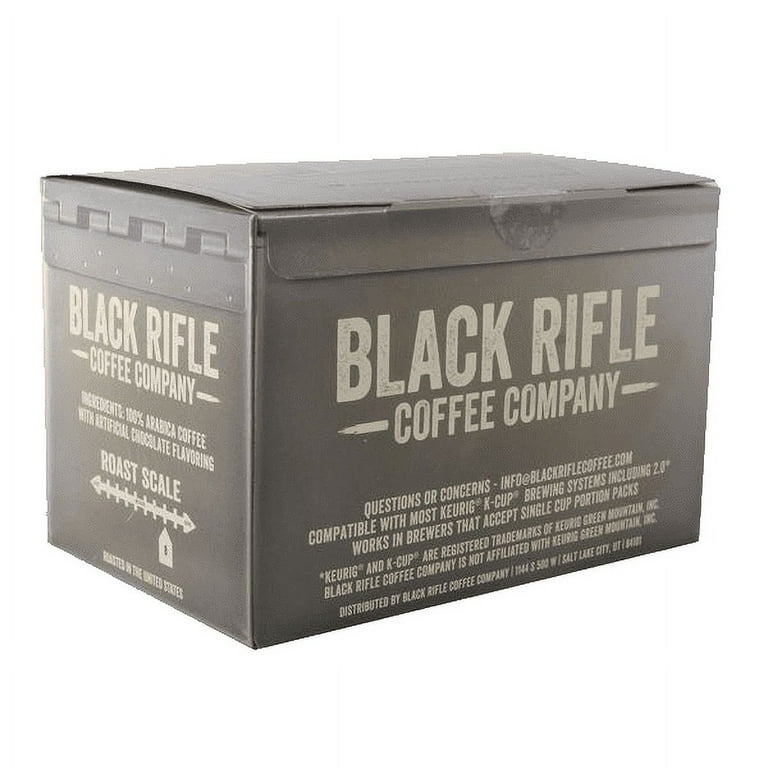 black rifle coffee シェラカップ BLACK RIFLE COFFEE（ブラックライフルコーヒー）BRCC JAPAN ORIGINAL