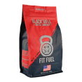 thumbnail image 1 of Black Rifle Coffee Ground (Fit Fuel (Medium Roast), 12 Ounce), 1 of 2