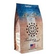 thumbnail image 1 of Black Rifle Coffee Ground (Freedom Roast (Medium Roast), 12 Ounce), 1 of 1