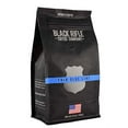 thumbnail image 1 of Black Rifle Coffee Ground (Thin Blue Line (Medium Roast), 12 Ounce), 1 of 2