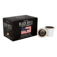 thumbnail image 1 of Black Rifle Coffee Rounds Freedom Fuel Dark Roast 12 Count, 1 of 4
