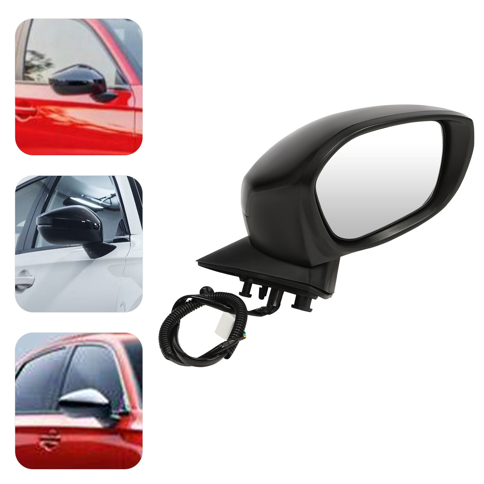 8-Quart Digital Air Fryer