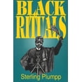 thumbnail image 1 of Pre-Owned Black Rituals (Paperback) 0883780240 9780883780244, 1 of 1