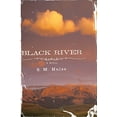 thumbnail image 1 of Pre-Owned Black River (Hardcover) 0544309871 9780544309876, 1 of 1