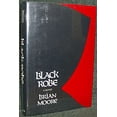 thumbnail image 1 of Pre-Owned Black Robe (Hardcover) 0771064497 9780771064494, 1 of 1