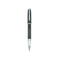 thumbnail image 1 of Black Roller Ball Pen, 1 of 1