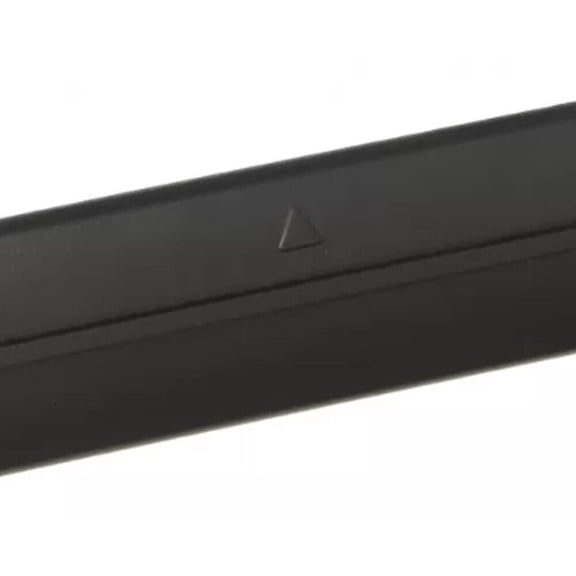 Black Roof Rack Removal Remove Kit Cover for Toyota for Fj Cruiser 2007-14
