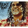 thumbnail image 1 of Black Roots, 1 of 1