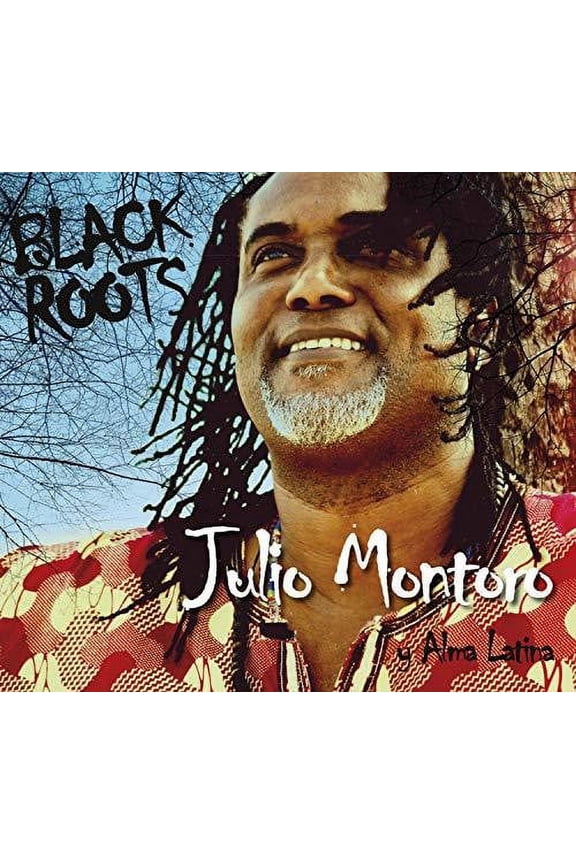 Black Roots