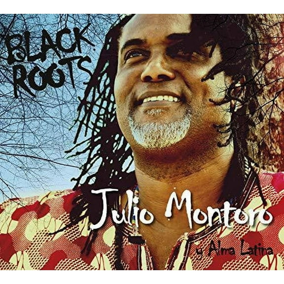 Black Roots