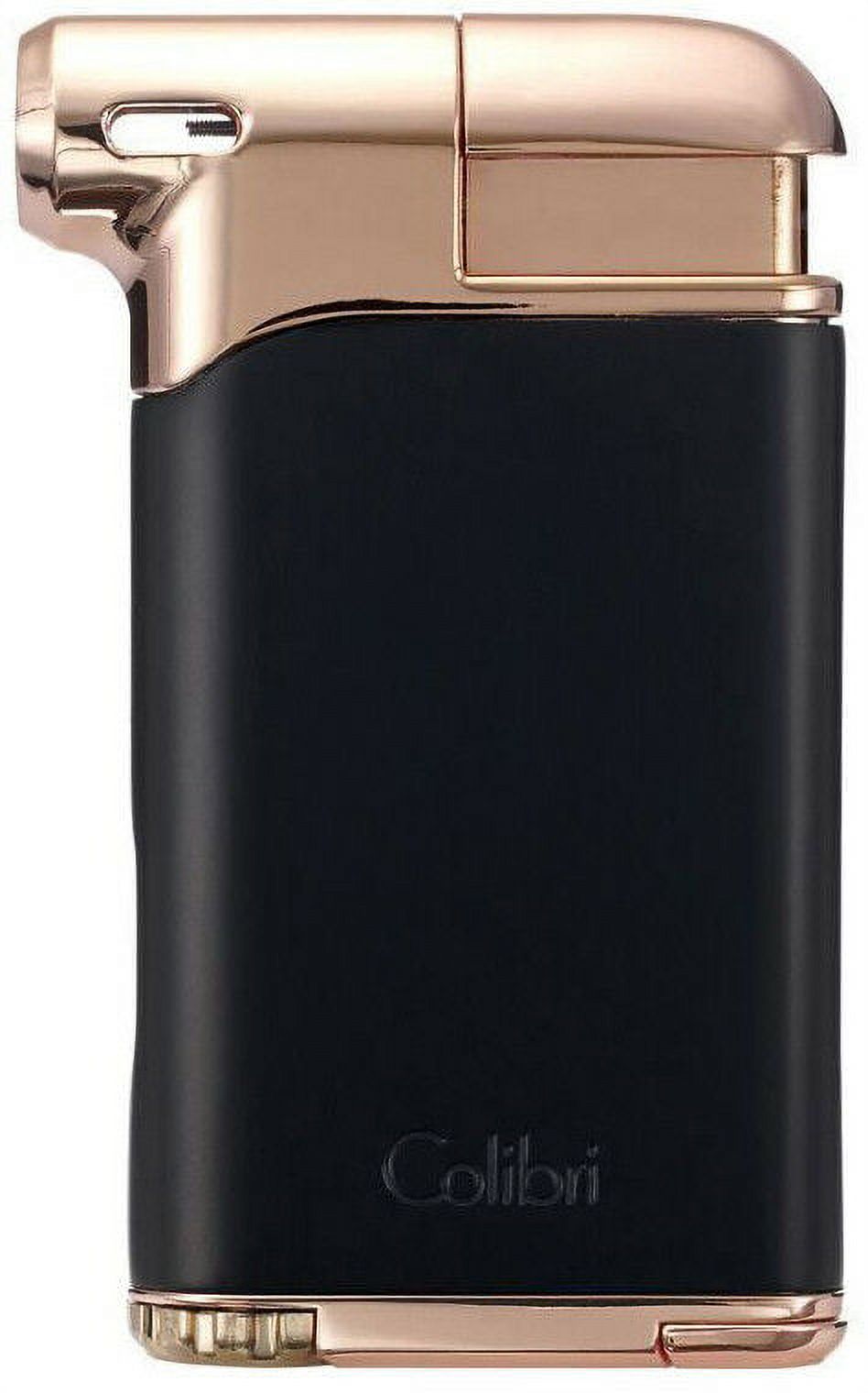 Colibri Lighter Colibri Lighter