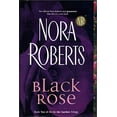 thumbnail image 1 of Pre-Owned Black Rose (In the Garden Trilogy, Book 2) (Hardcover) 0739453823 9780739453827, 1 of 1